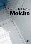 MOLCHO - Avraham B. Jehoua