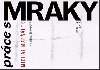 PRCE S MRAKY - Michal Marlek