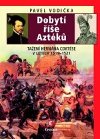 DOBYT ͩE AZTK - Pavel Vodika