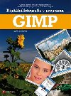 Digitln fotografie v programu GIMP - Lubomr evela
