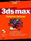 3DS MAX - Jan K