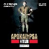 Apokalypsa Hitler - Isabelle Clarkeová; Daniel Costelle
