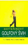 30VTEINOV GOLFOV VIH - T.J. Tomasi