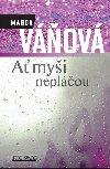 A MYI NEPLOU - Magda Vov