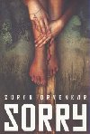 SORRY - Zoran Drvenkar