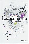 ROZDLEN SRDCE - Bettina Belitzov