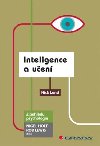 Inteligence a uen - Nick Lund
