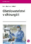 Oetovatelstv v chirurgii I. - Lenka Slezkov