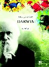 DARWIN - Paul Johnson