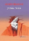 Zemtesen - Jindra Tich