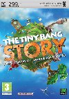 THE TINY BANG STORY - 