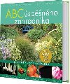 ABC spnho zahradnka - Readers Digest Vbr