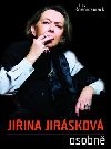 JIINA JIRSKOV OSOBN - Jiina Jirskov; Alex Koenigsmark