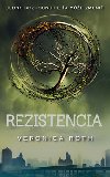 REZISTENCIA - Veronica Roth