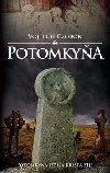 POTOMKYA - Vojtech Czobor