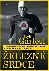ELEZN SRDCE - Kyle Garlett
