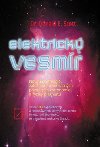 Elektrick vesmr - Donald E. Scott