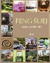 Feng-uej: Dm a zahrada - 
