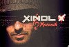 Xpvnk - Xindl X