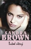 Tuné úterý - Sandra Brown