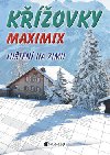 Kovky – MAXIMIX na zimu - 
