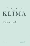 LSKA A SMET - Ivan Klma