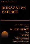 DOKZAT SE VZEPT - Emil Hruka; Daniel Stro