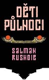 DTI PLNOCI - Salman Rushdie
