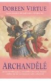 ARCHANDLÉ - Doreen Virtue