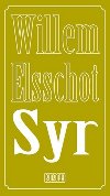 SYR - Willem Elsschot