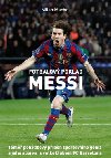 Fotbalov poklad Messi - Milan Macho