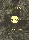 VBOR Z DLA IX. LOVK A KULTURA - Jung C.G.