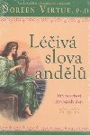 LÉIVÁ SLOVA ANDL - Doreen Virtue