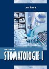 Kompendium Stomatologie I - Ji ed