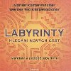 Labyrinty - Hledání nových cest - Marion Küstenmacher; Werner Tiki Küstenmacher