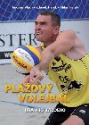 Plov volejbal – Hra pro kadho - Jaroslav Vlach, Zdenk...