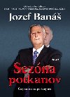 Sezna potkanov (slovensky) - Jozef Ban