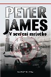 V seven mrtvho - Peter James