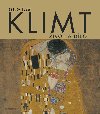 Gustav Klimt. ivot a dlo - Susanna Partschov