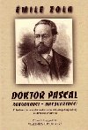 DOKTOR PASCAL - Émile Zola