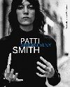 SBRN VLNY - Patti Smith