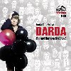 Darda - CD - Irena Douskov; Barbora Hrznov
