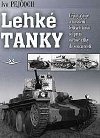 Lehk tanky - Ivo Pejoch