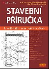 STAVEBN PRUKA - Josef Reme; Ivana Utkalov; Petr Kaclek