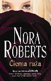 IERNA RUA - Nora Robertsov