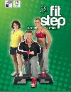 Fit step - DVD - Petr Klimeš