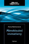 Mimokloubn revmatismy - Kainetzov Alena