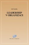 LEADERSHIP V ORGANIZACI - Ji Stblo