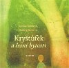 KRYTFEK A LESN BYTOSTI - Jaroslav Kalousek; Markta Kotkov
