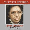MLUVITI STBRO - JIINA JIRSKOV - CD - 